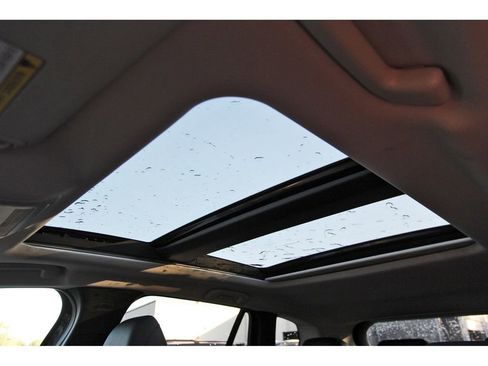 New 2026 MAZDA CX-50 AWD 2.5 S w/ Cargo Package image 25