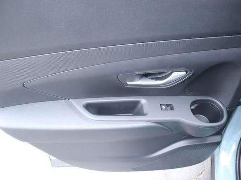 New 2026 Hyundai Santa Cruz SE FWD image 14