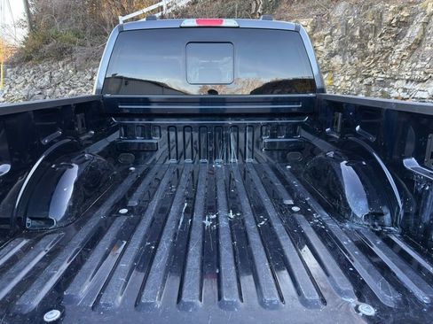 Certified 2023 Ford F150 XLT w/ Equipment Group 302A High image 10