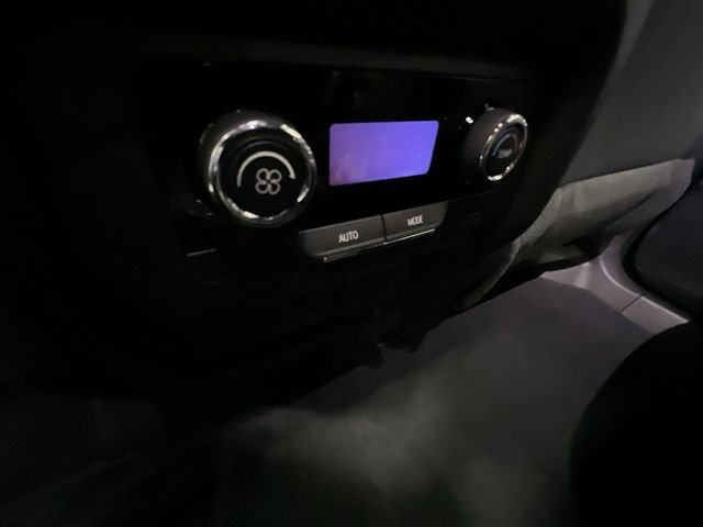 New 2027 Chevrolet Traverse LT w/ Midnight/Sport Edition AWD/4WD image 22