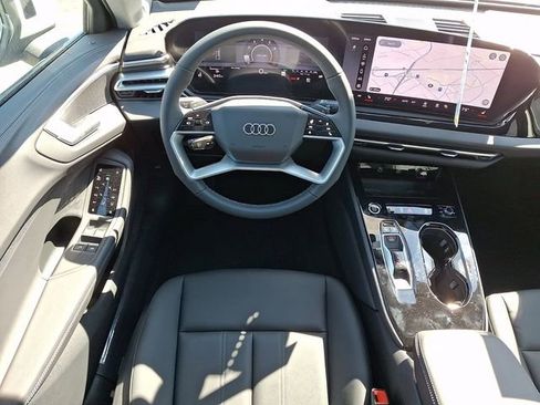 New 2026 Audi A5 2.0T Premium Plus AWD/4WD image 7