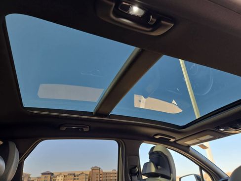 Certified 2023 Kia Sportage X-Line image 20