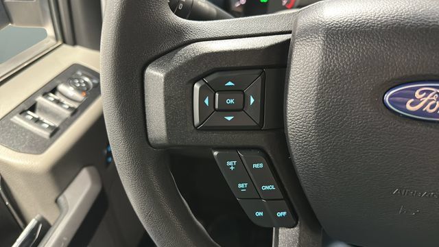 Used 2019 Ford F150 XLT w/ XTR Package AWD/4WD image 13