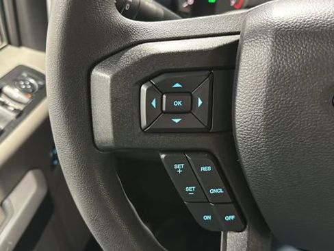 Used 2019 Ford F150 XLT w/ XTR Package AWD/4WD image 13