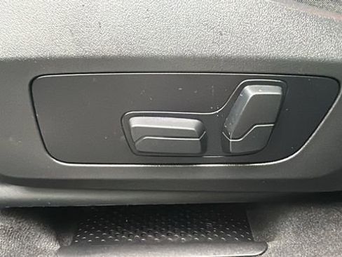 Used 2023 BMW X1 xDrive28i w/ Premium Package AWD/4WD image 32