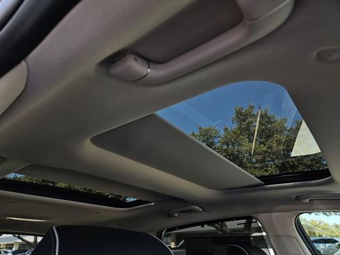 New 2026 Genesis GV80 2.5T Prestige image 10