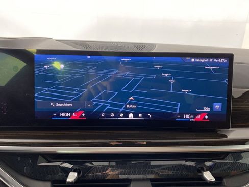 Used 2026 BMW X5 xDrive40i image 21