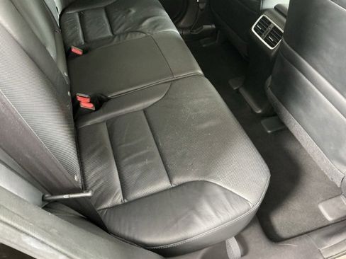 Used 2015 Honda CR-V EX-L image 12