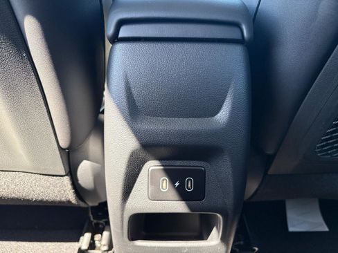 New 2026 Hyundai Venue SEL image 14