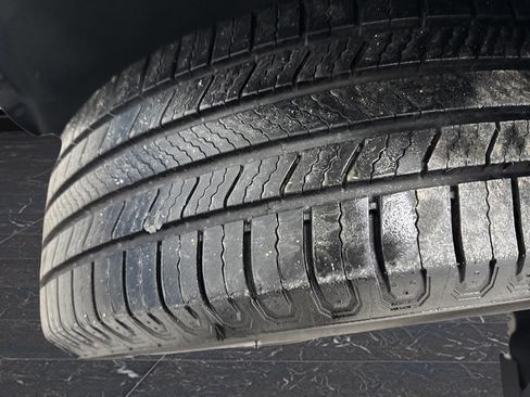 Used 2022 Lincoln Corsair AWD w/ Equipment Group 101A image 37