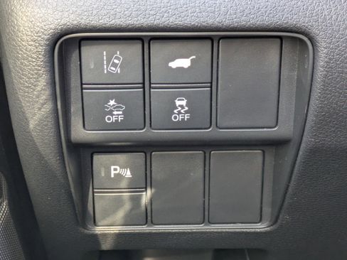 Used 2020 Honda CR-V EX-L image 26