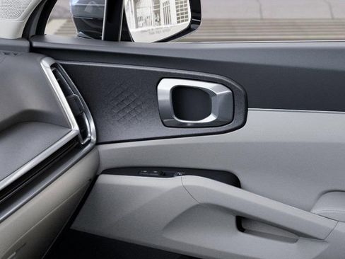 New 2026 Kia Sorento S image 25