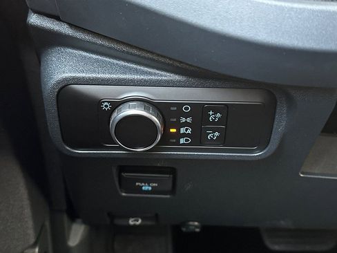 New 2026 Ford Bronco Big Bend image 27