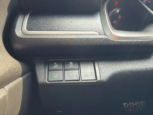 Used 2021 Honda Civic Sport image 15