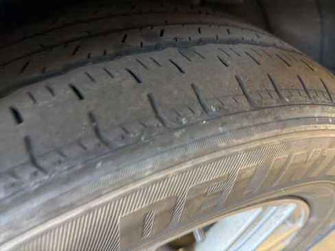 Used 2018 GMC Terrain SLE image 5