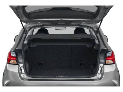 New 2026 Mitsubishi Outlander Sport ES AWD/4WD image 13