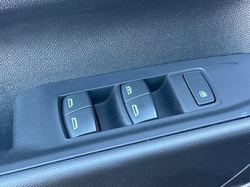 Used 2024 GMC Sierra 1500 Pro image 12