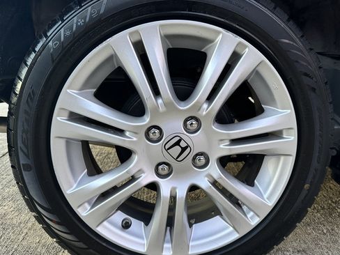 Used 2009 Honda Fit Sport image 43