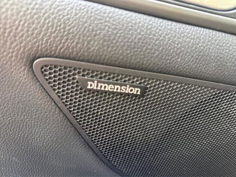 Used 2016 Hyundai Veloster Turbo image 27