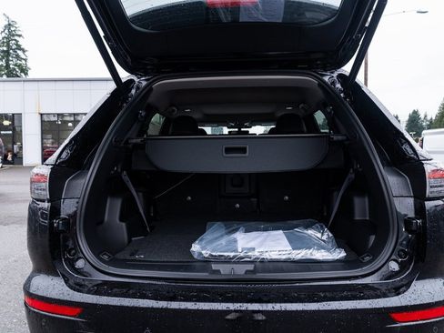 New 2026 Mitsubishi Outlander SEL image 7