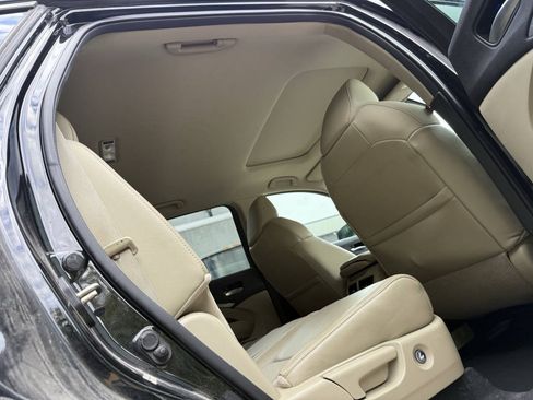 Used 2014 Acura MDX SH-AWD w/ Technology Package image 31