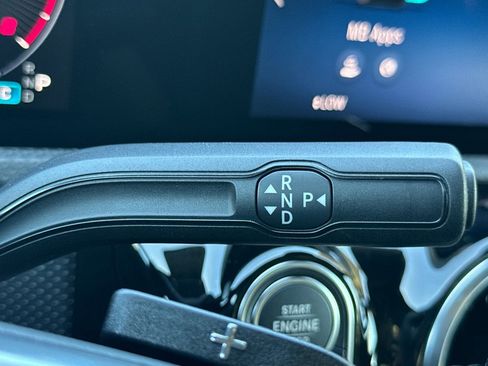 New 2026 Mercedes-Benz CLA 250 image 17