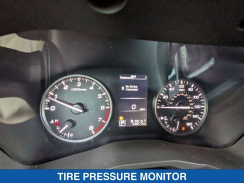 Certified 2023 Subaru Ascent Premium w/ Convenience Package image 17