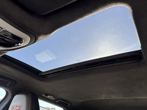 Used 2013 Porsche Cayenne GTS image 44