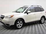 Used 2014 Subaru Forester 2.5i Limited w/ Popular Package #2 image 2