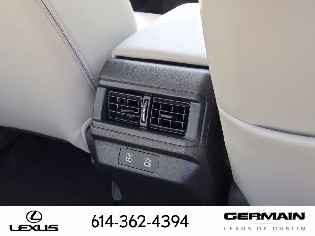 Used 2025 Honda Accord Touring image 28