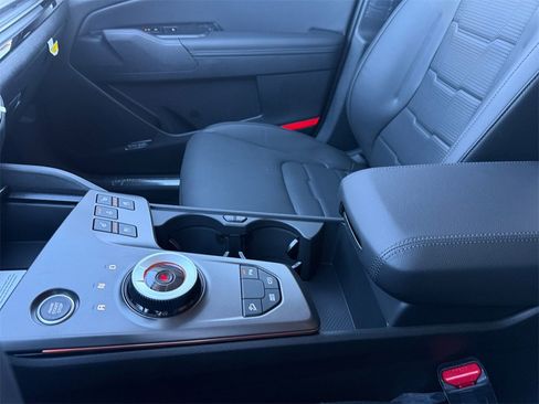 New 2026 Kia Sportage SX Prestige image 31