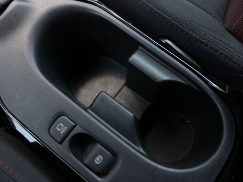 Used 2025 Toyota Corolla SE FWD image 39