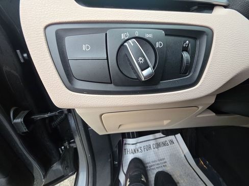 Used 2019 BMW X1 sDrive28i image 37