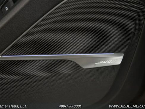 Used 2018 Audi Q7 2.0T Premium Plus w/ Premium Plus Package image 38