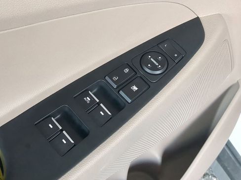 Used 2020 Hyundai Tucson Ultimate w/ Cargo Package image 29