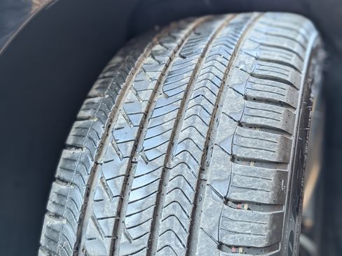 Used 2025 Audi A3 2.0T Premium image 35