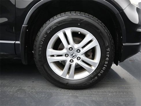Used 2010 Honda CR-V EX-L image 41
