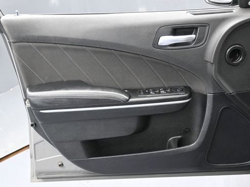 Used 2023 Dodge Charger GT image 34