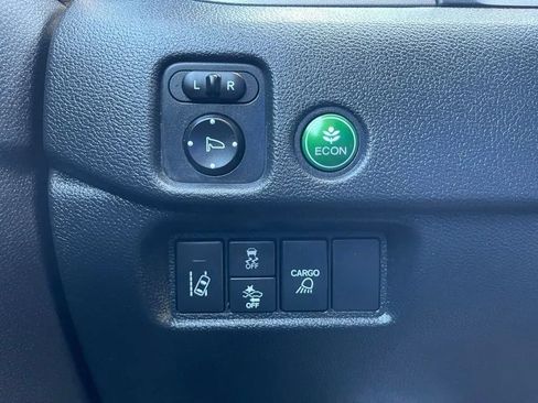 Used 2023 Honda Ridgeline RTL image 30