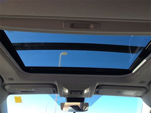 Used 2025 Toyota RAV4 XLE Premium image 14