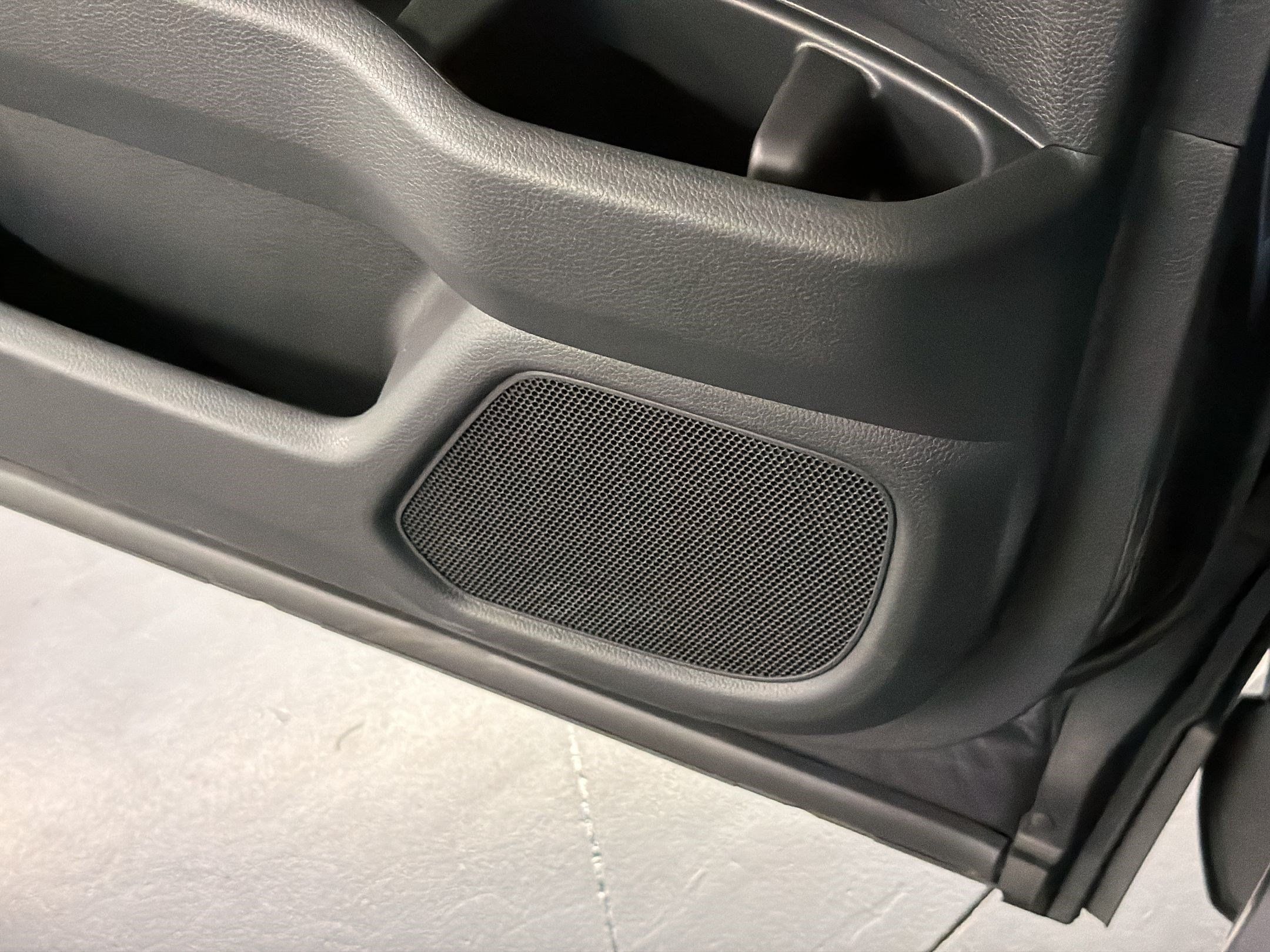 New 2026 Honda Pilot EX-L image 26