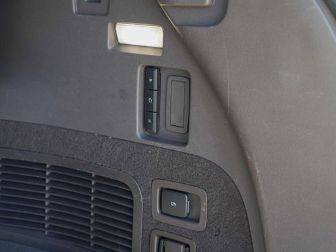 Used 2020 Lincoln Aviator Reserve w/ Equipment Group 202A image 27