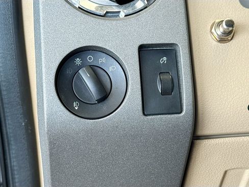 Used 2008 Ford F250 Lariat AWD/4WD image 11