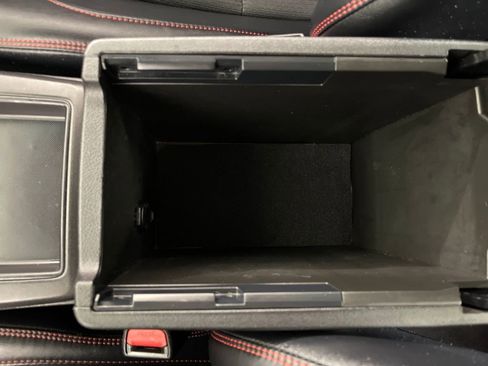 Certified 2017 Toyota Camry SE FWD image 23