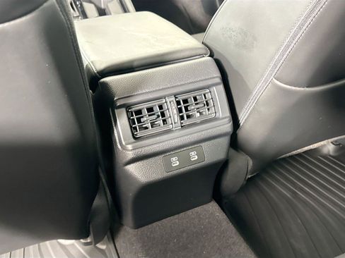 Used 2024 Honda Accord Touring image 35