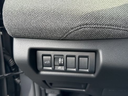 New 2026 Subaru Outback Limited image 26