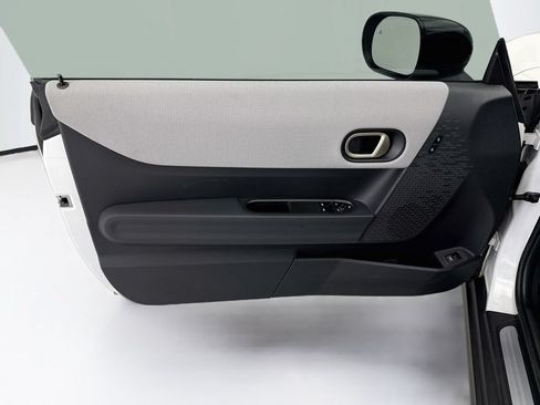 New 2026 MINI Cooper 2-Door Hardtop FWD image 24