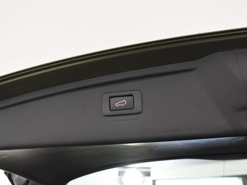 Used 2019 Subaru Outback 2.5i Limited w/ Popular Package #2 AWD/4WD image 25