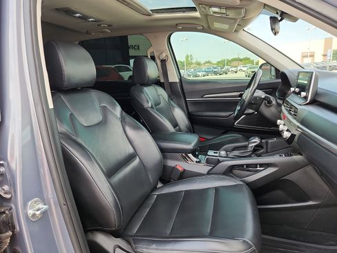 Used 2021 Kia Telluride S AWD/4WD image 15