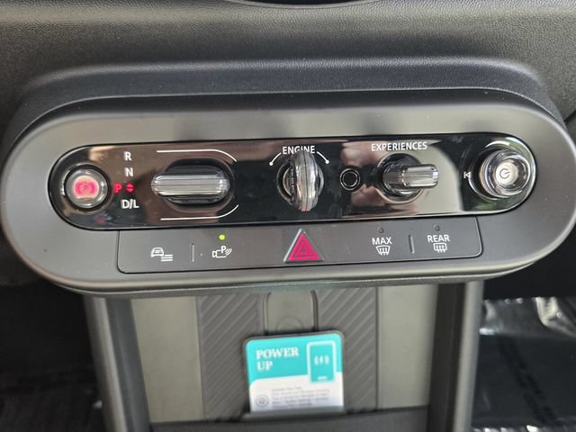 New 2026 MINI Cooper S FWD image 22